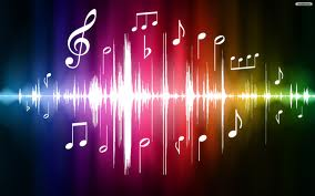 Digital distribution is the future 