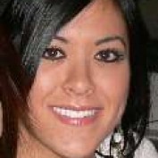 Bethany Pierce profile image