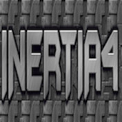 inertia4 profile image