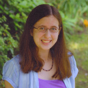 StaceyMlee profile image