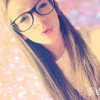 Beth Brownnn profile image