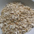 While the sunflower seeds are roasting, crush, chop or blitz the cashews. While the sunflower seeds are roasting, crush, chop or blitz the cashews.