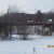 Hard to believe there's water under that bridge. Hard to believe there's water under that bridge.