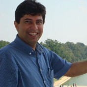 jforantes profile image