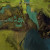 Map path to chest Map path to chest