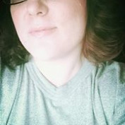 Amy Lemon-Strader profile image