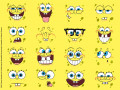 Spongebob Squarepants - Who are they? Who are the cool characters? Plus their best and funniest scenes.