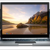 Are Chromebooks Good? Pros and Cons