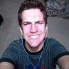 wirocajun profile image