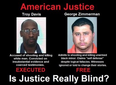 Fairness does not matter
