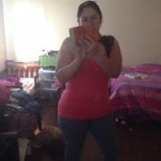 Christine Romero profile image