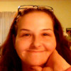 SandraDC profile image