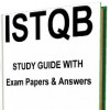 ISTQBTester profile image