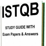 ISTQBTester profile image