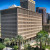 More of urban Phoenix. More of urban Phoenix.