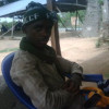 JudeAkhabue profile image