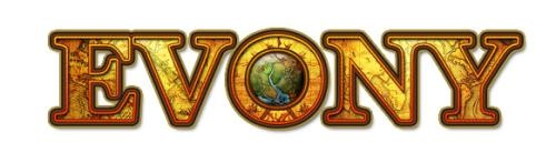 There Are Plenty Of Free Online Games Like Evony Out There.