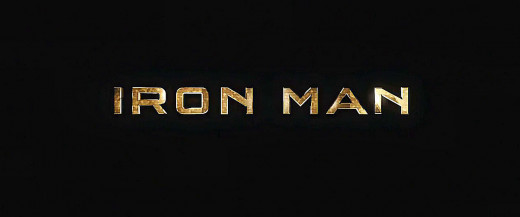 Stan-Lee created the concept of IronMan and Marvel comics released it in March 1963.   