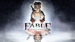 Is Fable Anniversary Worth Playing?