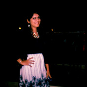 Mahak Goel profile image