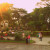 Central park, where the whole town comes to connect. Central park, where the whole town comes to connect.