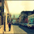 Guatemala's iconic structure, the Antigua arch Guatemala's iconic structure, the Antigua arch