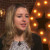 Jennifer Grout on Arabs Got Talent doing an interview. She achieved 2nd place on the show in 2013! Jennifer Grout on Arabs Got Talent doing an interview. She achieved 2nd place on the show in 2013!
