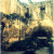 Ruins of the Cathedral de Santiago Ruins of the Cathedral de Santiago