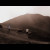 Volcano surfing Volcano surfing