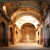 Inside the old church next to the Spanish school. Inside the old church next to the Spanish school.