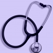 medicalhub profile image