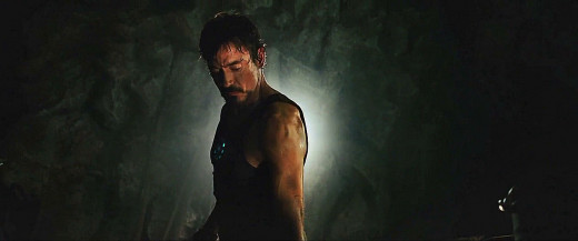 I just added ALL the "screen-captures" I did for this article.  EVERY ONE of them!  the unretouched and raw screen captures as I re-watched the movie.... go check them out.  "new" as of 2-19-2014