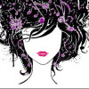 stephlady profile image