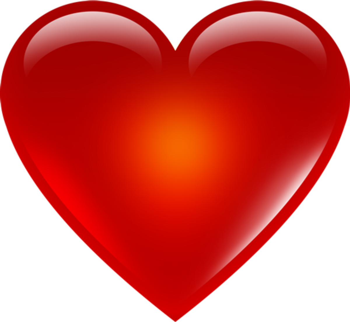100-pictures-of-hearts-heart-images-symbol-of-love-hubpages