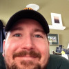 JohnFerris profile image