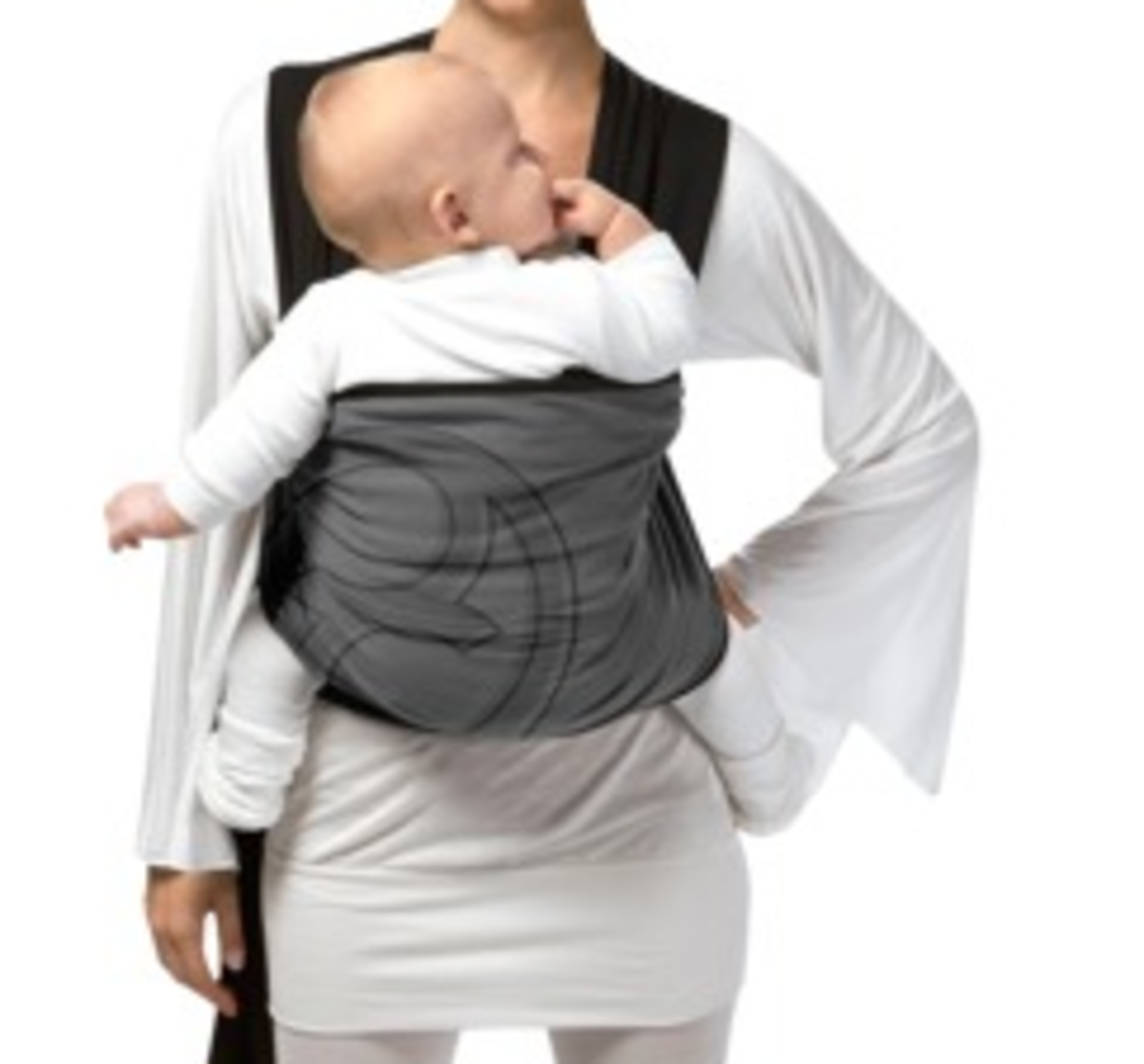 where to buy baby wraps