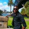 Silas Asiago profile image