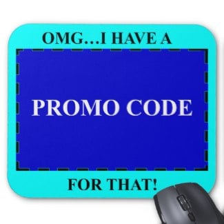 Save money on your computer with a promo code.