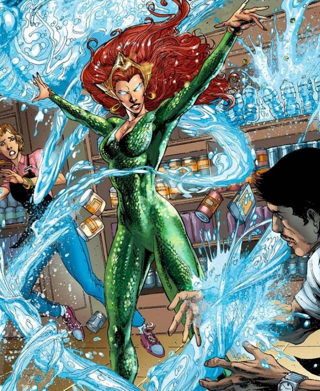 mera-costume-history-hobbylark