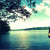 Cruising the Rio Dulce Cruising the Rio Dulce