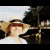 On the Rio Dulce On the Rio Dulce