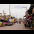 Rio Dulce town Rio Dulce town