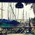 Caribbean yachts take safe harbour in the Rio Dulce and El Tortugal's marina. Caribbean yachts take safe harbour in the Rio Dulce and El Tortugal's marina.
