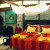 Our room at El Tortugal. The mosquito net, malaria pills and a greasy slather of Bushman's heavy duty insect repellent were a must. Our room at El Tortugal. The mosquito net, malaria pills and a greasy slather of Bushman's heavy duty insect repellent were a must.