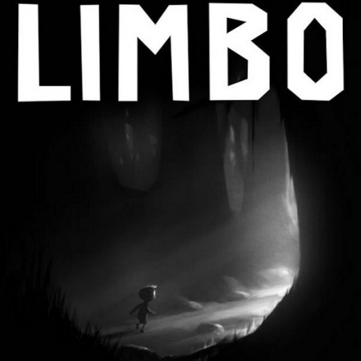Check Out All My Favourite Platform and Puzzle Games Like Limbo Here.