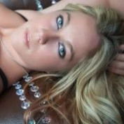 Nicole Stump profile image