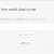 The quiz format is simple, clear, and very addictive! The quiz format is simple, clear, and very addictive!