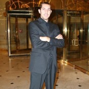 DarioMontesdeOca profile image