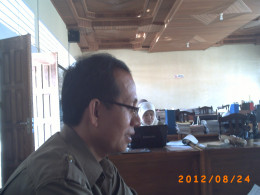 https://usercontent1.hubstatic.com/8760640_f260.jpg