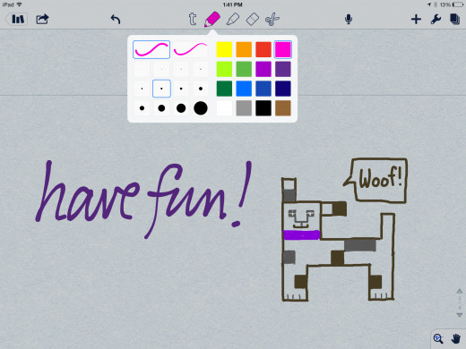 notability price for ipad notability price for ipad